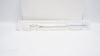 Olympus Winter A22253C HF-Resection Electrode,90°,Needle (x)