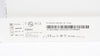 Olympus Winter A22253C HF-Resection Electrode,90°,Needle (x)