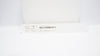Olympus Winter A22253C HF-Resection Electrode,90°,Needle (x)