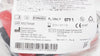 Stryker 5921-018-145 Color Cuff Disposable Tourniquet Cuff 18.0 x 5.5inch (x)