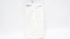 Aesculap 38-7802 Surgical Instrument