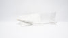 Aesculap 38-7802 Surgical Instrument