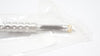 Aesculap 38-7802 Surgical Instrument