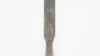 Surgical Instrument 13mm