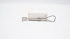 PILLING 164384 Volkmann Rake Retractor 4 Prong Blunt Blade