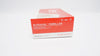 Ethicon 1961 Surgicel Fibrillar Absorbable Hemostat 1 x 2inch (x) - Box of 10