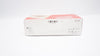Ethicon 1961 Surgicel Fibrillar Absorbable Hemostat 1 x 2inch (x) - Box of 10