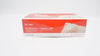 Ethicon 1961 Surgicel Fibrillar Absorbable Hemostat 1 x 2inch (x) - Box of 10