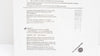 Medela 101040421 Starter Supplemental Nursing System (x)