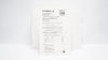 Medela 101040421 Starter Supplemental Nursing System (x)