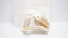 Hollister 9800 AnchorFast Guard Oral Endotracheal Tube Fastener 5.0-10.0mm
