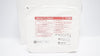 Hollister 9800 AnchorFast Guard Oral Endotracheal Tube Fastener 5.0-10.0mm