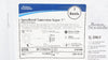 Boston Scientific M00542250 Multiple 7 Bands Ligator OD 8.6 -11.5mm x 110cm (x)