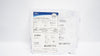 Boston Scientific M00542250 Multiple 7 Bands Ligator OD 8.6 -11.5mm x 110cm (x)