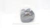 Zimmer 60708500300 Sterile Disposable Tourniquet Cuff, Single Port, 24inch (x)