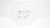 Zimmer 60708500300 Sterile Disposable Tourniquet Cuff, Single Port, 24inch (x)