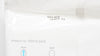 Coloplast 7056 EasiCleanse Bath Disposable Washcloth (x) - Pack of 5