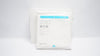 Coloplast 7056 EasiCleanse Bath Disposable Washcloth (x) - Pack of 5