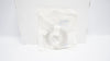 Philips 989803104671 Gas Sample Tubing MI658A