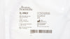 Boston Scientific 1503 Radial Jaw 4 Hot Single Use Biopsy Foceps 2.8mm (x)