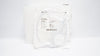 Boston Scientific 1503 Radial Jaw 4 Hot Single Use Biopsy Foceps 2.8mm (x)