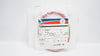 Boston Scientific 1503 Radial Jaw 4 Hot Single Use Biopsy Foceps 2.8mm (x)