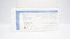 Covidien 18860 Shiley TaperGuard Evac Oral Tracheal Tube 6.0IDx9.0ODx20.6mm (x)