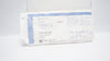 Covidien 18870 Shiley TaperGuard Oral Tracheal Tube 7.0ID x 10.4OD x 25.4mm (x)
