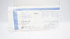 Covidien 18875 Shiley Oral Tracheal Tube 7.5mm ID x 11.2mm OD x 25.4mm (x)
