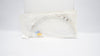 Covidien 18880 Shiley TaperGuard Oral Tracheal Tube 8.0ID x 11.8OD x 25.4mm(x)