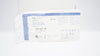 Covidien 18880 Shiley TaperGuard Oral Tracheal Tube 8.0ID x 11.8OD x 25.4mm(x)