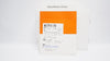Collagen Matrix CDSLM22 DuraMatrix-Onlay Collagen Dura Substitute Membrane (x)