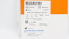Collagen Matrix CDSLM22 DuraMatrix-Onlay Collagen Dura Substitute Membrane (x)