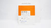 Collagen Matrix CDSLM22 DuraMatrix-Onlay Collagen Dura Substitute Membrane (x)
