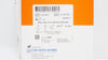Collagen Matrix CDSLM22 DuraMatrix-Onlay Collagen Dura Substitute Membrane (x)