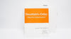 Collagen Matrix CDSLM22 DuraMatrix-Onlay Collagen Dura Substitute Membrane (x)