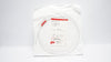Cook Medical G53564 Amplatz Extra Stiff Fixed Core Wire Guide 0.038inch (x)