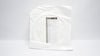 Cook Medical G53564 Amplatz Extra Stiff Fixed Core Wire Guide 0.038inch (x)