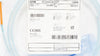 Boston Scientific 4562 RX Biliary Duodenal Bend Biliary Stnt 10F x 10cm (x)