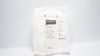Boston Scientific 4562 RX Biliary Duodenal Bend Biliary Stnt 10F x 10cm (x)