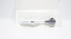 Ethicon SNGCB Harmonic Synergy Curved  Blade w/Torque Wrench (x)