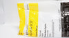Covidien 9545 Kendall SCD Express Sleeves Thigh Length Small (x)