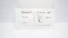 GI Supply GIS-30 RenovaRP Tube Set, Paracentesis Management System (x)