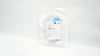 Merit Medical 4992508 Aspira Pleural Drainage Kit 1L (x)