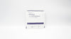 Cardinal Health 22455 Kendall 455 Foam Electrodes - Pack of 5
