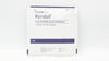 Cardinal Health 22455 Kendall 455 Foam Electrodes - Pack of 5