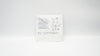 Cardinal Health 22455 Kendall 455 Foam Electrodes - Pack of 5