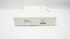 Avanos 8140-16-1.0 Mic-Key Gastrostomy Feeding Tube 16Fr x 1.0cm (x)