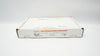 Avanos 8140-16-1.0 Mic-Key Gastrostomy Feeding Tube 16Fr x 1.0cm (x)