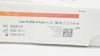 Avanos 8140-16-1.0 Mic-Key Gastrostomy Feeding Tube 16Fr x 1.0cm (x)